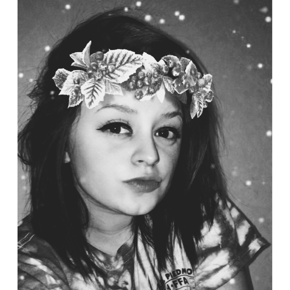 Meet your Posher, Alex Shea Atkins - Picture 7 of 8